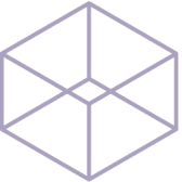 [Naos Logo]